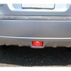 subaru xv 2013 CFJ1667754 image 4