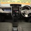daihatsu thor 2018 CFJ1723261 image 2