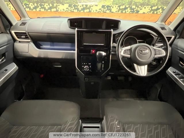 daihatsu thor 2018 CFJ1723261 image 2