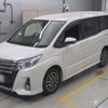 toyota noah 2014 -TOYOTA 【滋賀 301ﾂ5935】--Noah DBA-ZRR85W--ZRR85-0003888---TOYOTA 【滋賀 301ﾂ5935】--Noah DBA-ZRR85W--ZRR85-0003888- image 1