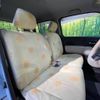 daihatsu mira-cocoa 2011 -DAIHATSU--Mira Cocoa DBA-L675S--L675S-0086657---DAIHATSU--Mira Cocoa DBA-L675S--L675S-0086657- image 9