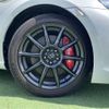 toyota 86 2019 CFJ1167911 image 23