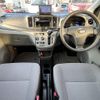 daihatsu mira-e-s 2014 -DAIHATSU--Mira e:s DBA-LA300S--LA300S-1289463---DAIHATSU--Mira e:s DBA-LA300S--LA300S-1289463- image 2