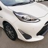 toyota aqua 2018 GOO_JP_700102024930250525005 image 63