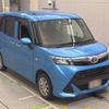 toyota tank 2019 -TOYOTA--Tank M900A-0394981---TOYOTA--Tank M900A-0394981- image 6