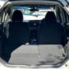 honda fit 2013 -HONDA--Fit DBA-GK4--GK4-1001920---HONDA--Fit DBA-GK4--GK4-1001920- image 22