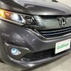 honda freed 2019 -HONDA--Freed DAA-GB7--GB7-1102465---HONDA--Freed DAA-GB7--GB7-1102465- image 22