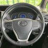 toyota voxy 2018 -TOYOTA--Voxy DAA-ZWR80W--ZWR80-0339944---TOYOTA--Voxy DAA-ZWR80W--ZWR80-0339944- image 12