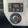 daihatsu wake 2015 -DAIHATSU--WAKE DBA-LA700S--LA700S-0026882---DAIHATSU--WAKE DBA-LA700S--LA700S-0026882- image 10