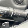honda vezel 2022 CFJ1839738 image 16
