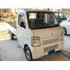 suzuki carry-truck 2013 -SUZUKI--Carry Truck EBD-DA63T--DA63T-816772---SUZUKI--Carry Truck EBD-DA63T--DA63T-816772- image 3