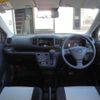 daihatsu mira-e-s 2023 -DAIHATSU 【岐阜 582ﾏ9039】--Mira e:s LA350S--0374521---DAIHATSU 【岐阜 582ﾏ9039】--Mira e:s LA350S--0374521- image 22