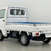 mitsubishi minicab-truck 2017 -MITSUBISHI--Minicab Truck EBD-DS16T--DS16T-380128---MITSUBISHI--Minicab Truck EBD-DS16T--DS16T-380128- image 15