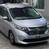 honda freed 2019 -HONDA--Freed GB7-1101895---HONDA--Freed GB7-1101895- image 5