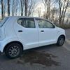 suzuki alto 2016 quick_quick_DBA-HA36S_HA36S-275228 image 16