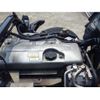 mitsubishi-fuso canter 2009 GOO_NET_EXCHANGE_0707845A30250702W001 image 30