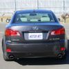 lexus is 2010 -LEXUS--Lexus IS DBA-GSE25--GSE25-2034148---LEXUS--Lexus IS DBA-GSE25--GSE25-2034148- image 9