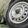 suzuki carry-truck 2024 CFJ1688414 image 13