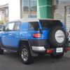 toyota fj-cruiser 2011 -TOYOTA--FJ Curiser CBA-GSJ15W--GSJ15-0113991---TOYOTA--FJ Curiser CBA-GSJ15W--GSJ15-0113991- image 3