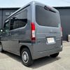 honda n-van 2018 quick_quick_HBD-JJ1_JJ1-3006485 image 6