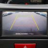 daihatsu move 2012 -DAIHATSU 【野田 580】--Move DBA-LA110S--LA110S-0029185---DAIHATSU 【野田 580】--Move DBA-LA110S--LA110S-0029185- image 27