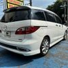 mazda premacy 2011 TE2840 image 23