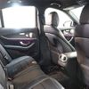 mercedes-benz e-class 2017 CFJ1742857 image 14