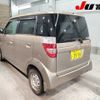 honda zest 2006 -HONDA 【富山 581ﾆ3558】--Zest JE1--JE1-1025974---HONDA 【富山 581ﾆ3558】--Zest JE1--JE1-1025974- image 2