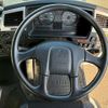 mitsubishi-fuso fighter 2018 CFJ1603333 image 34