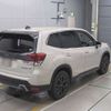 subaru forester 2020 CFJ1592993 image 2