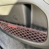 jeep compass 2020 -CHRYSLER--Jeep Compass ABA-M624--MCANJRDB5LFA61539---CHRYSLER--Jeep Compass ABA-M624--MCANJRDB5LFA61539- image 26