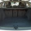 bmw 3-series 2012 -BMW--BMW 3 Series LDA-3D20--WBA3K32060F786614---BMW--BMW 3 Series LDA-3D20--WBA3K32060F786614- image 9