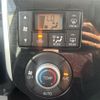 daihatsu tanto 2015 -DAIHATSU--Tanto DBA-LA610S--LA610S-0062178---DAIHATSU--Tanto DBA-LA610S--LA610S-0062178- image 3