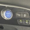 toyota prius 2019 -TOYOTA--Prius DAA-ZVW51--ZVW51-8067790---TOYOTA--Prius DAA-ZVW51--ZVW51-8067790- image 5