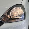 toyota pixis-epoch 2016 CFJ1714154 image 11