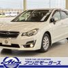 subaru impreza-wagon 2015 -SUBARU--Impreza Wagon DBA-GP2--GP2-029824---SUBARU--Impreza Wagon DBA-GP2--GP2-029824- image 30