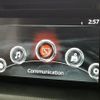 mazda cx-5 2015 -MAZDA--CX-5 LDA-KE2AW--KE2AW-206556---MAZDA--CX-5 LDA-KE2AW--KE2AW-206556- image 4