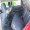 suzuki swift 2017 -SUZUKI 【宮城 503ﾓ5834】--Swift ZD53S--101414---SUZUKI 【宮城 503ﾓ5834】--Swift ZD53S--101414- image 10