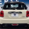 mini mini-others 2018 quick_quick_XM15_WMWXM520302H68914 image 16