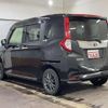 toyota roomy 2016 -TOYOTA 【名変中 】--Roomy M910A--0000814---TOYOTA 【名変中 】--Roomy M910A--0000814- image 20