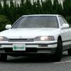 honda legend 1987 CFJ1864100 image 13