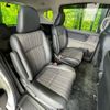 honda freed 2019 -HONDA--Freed DBA-GB5--GB5-1114879---HONDA--Freed DBA-GB5--GB5-1114879- image 13