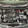 toyota yaris-cross 2021 -TOYOTA--Yaris Cross 5BA-MXPB10--MXPB10-3004727---TOYOTA--Yaris Cross 5BA-MXPB10--MXPB10-3004727- image 18
