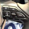toyota sienta 2023 -TOYOTA--Sienta 6AA-MXPL10G--MXPL10-1039980---TOYOTA--Sienta 6AA-MXPL10G--MXPL10-1039980- image 8