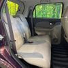 daihatsu cast 2020 CFJ1821364 image 9