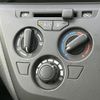 nissan dayz 2023 CFJ1631385 image 18