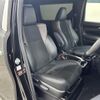 toyota alphard 2017 -TOYOTA--Alphard DBA-AGH30W--AGH30-0146855---TOYOTA--Alphard DBA-AGH30W--AGH30-0146855- image 9