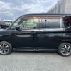 mitsubishi delica-d2 2018 CFJ1831397 image 11