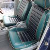 nissan rasheen 1997 -NISSAN--Rasheen RFNB14--401197---NISSAN--Rasheen RFNB14--401197- image 12
