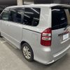 toyota noah 2013 AF-ZRR70-0526155 image 4